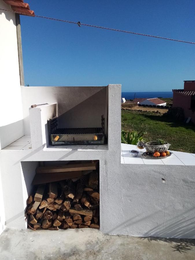 Vivenda Areias Apartamento Vila Nova  Exterior foto