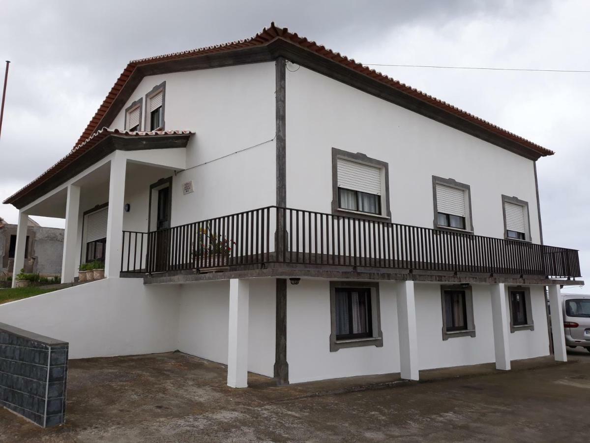 Vivenda Areias Apartamento Vila Nova  Exterior foto