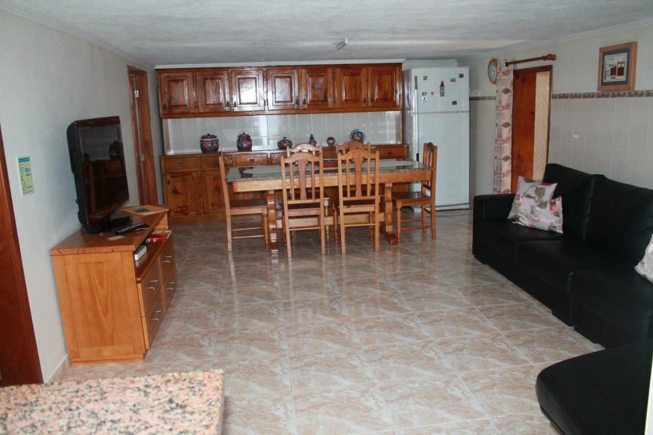Vivenda Areias Apartamento Vila Nova  Exterior foto